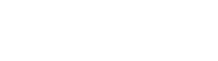 Barber Evolution logo