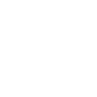 Meniu